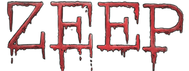 Zeep Project The Project - The Zeep World